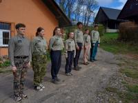 20250419_152103 (1024x768).jpg